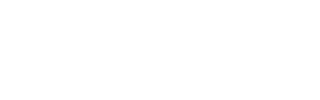 Pompes funèbres Villeparisis